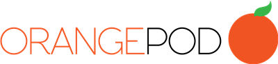 Orangepod Base Site